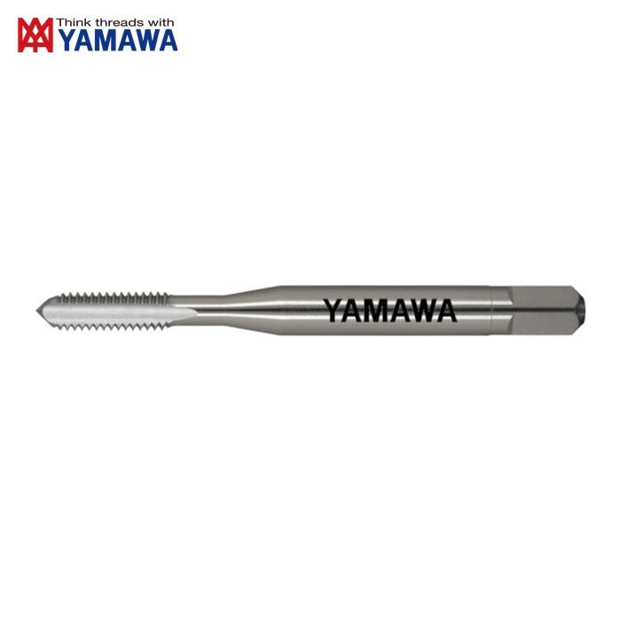 YAMAWAタップヤマワタップ14本セット