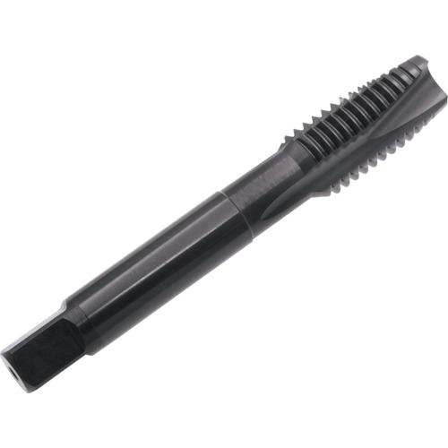 YAMAWAタップヤマワタップ OS-N-PO P3 M3x0.5 50本セット ポイント