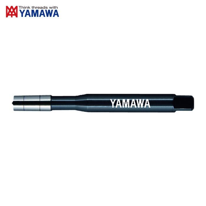 YAMAWA（ヤマワ） 弥満和 CPC-T-1/2-13UNC 切削タップ用下穴チェック 