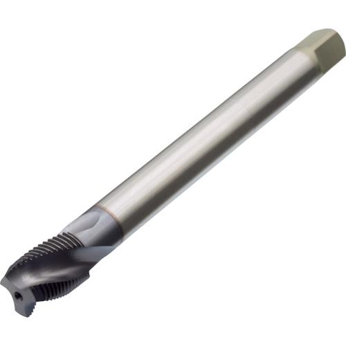 ヤマワ 弥満和 AUSP-RC-200-1/2-14 Z-PRO 管用テーパねじ用コーティングスパイラルタップ AUSP RC(PT) L200 1/2-14 (1本)_1