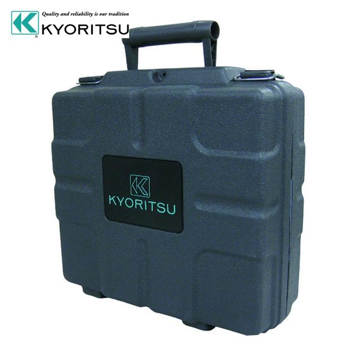 共立電気計器 MODEL9164 ハードケース (1個) : 工具ランドヤフー