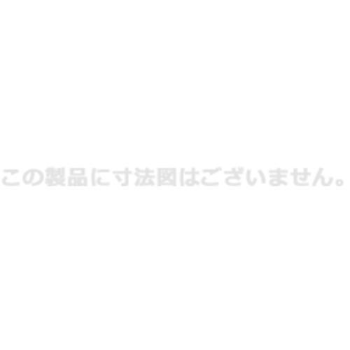 岩田製作所 IWATA ERS040 マスキングシールB (500枚入/パック) (1Pk)の画像