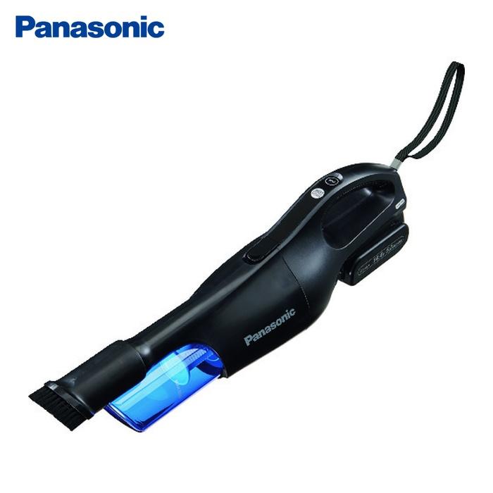 EZ37A5LJ1F-B 新品未使用 Panasonic（パナソニック） Panasonic EZ37A5LJ1F-B 充電サイクロン式