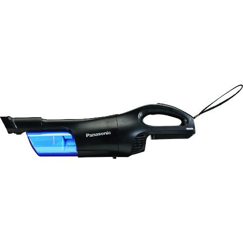 Panasonic（パナソニック） Panasonic EZ37A5X-B 充電サイクロン式