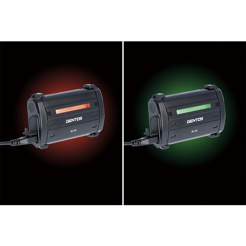 充電器 Amazon.co.jp: 充電器コード 交換用 Limural/Paubea/Woner