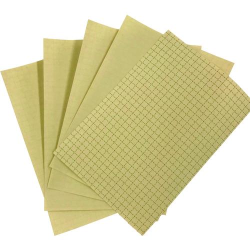 アキレス Achilles アキレスウイルセーフA4タイプ（抗ウイルス抗菌