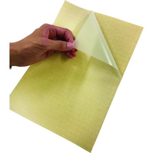 アキレス Achilles アキレスウイルセーフA4タイプ（抗ウイルス抗菌