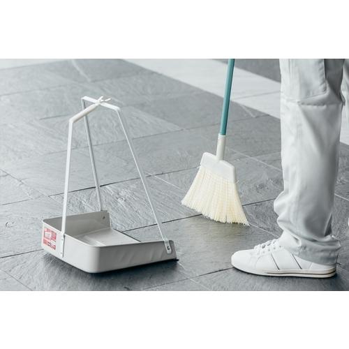 山崎産業 コンドル 2989.jp+ 庭箒(PP)L (1本) 175277 : 工具ランド