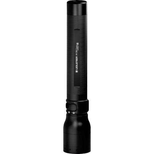 LEDLENSER（レッドレンザー） LEDLENSER LED懐中電灯 充電式 P17R Core