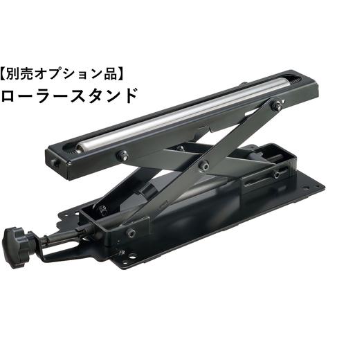 ワキタ MEIHO メイホー 帯鋸盤 ポータブルバンドソー (1台) 品番