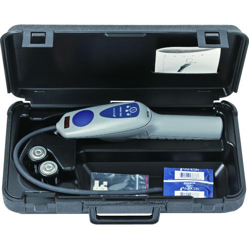アサダ Asada LB001 リークディテクタ TEK-Mate (1個) : 工具ランド 