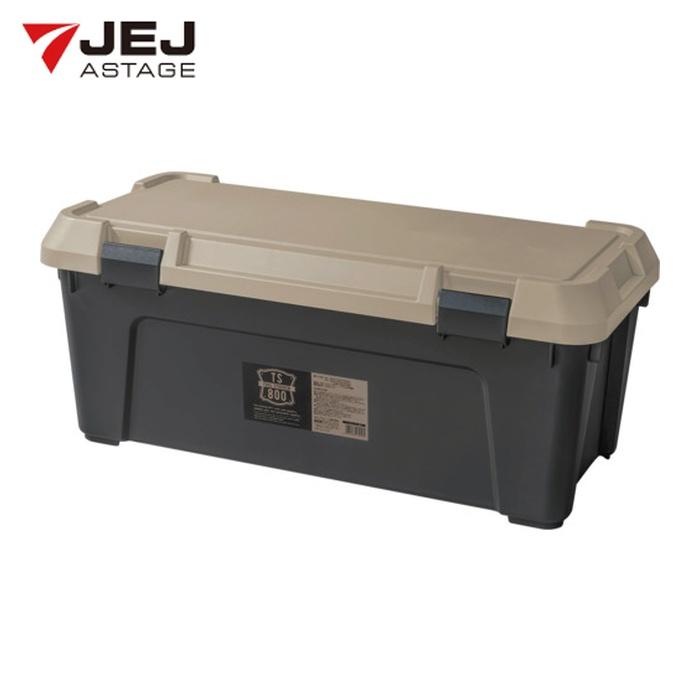 JEJアステージ ツールストッカー Sシリーズ S800 (1台) TS-800S（Yahoo!・工具ランドヤフーショップ）