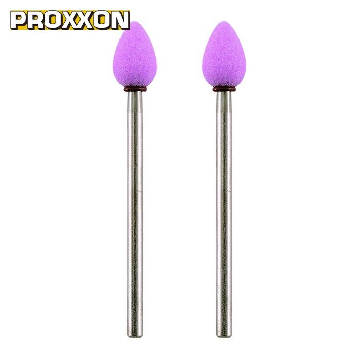 AUWa 様　確認用 PROXXON（プロクソン） PROXXON 26768 マイクログラインダー用先端工具