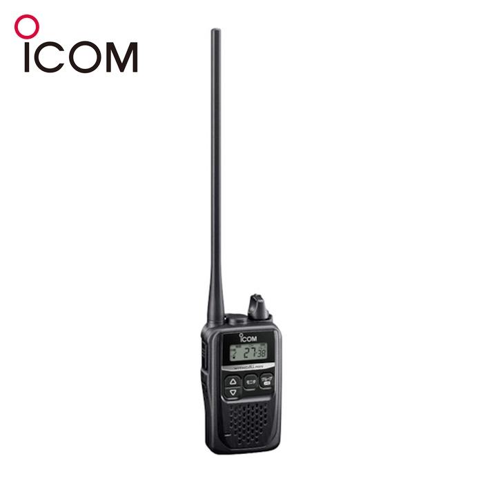 ICOM（アイコム） ICOM IC-4310L IC-4310L (1個) : 工具ランドヤフー