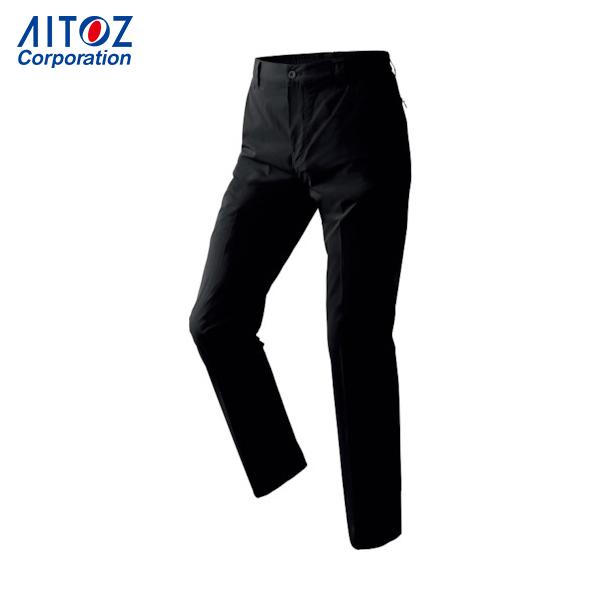 alphenix ストレッチパンツ M 黒 テクニカルファブリックストレッチパンツ / Col：NOTTE ネイビー