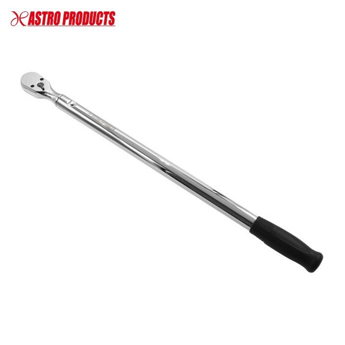 アストロプロダクツ（ASTROPRODUCTS） 1/2DR ハイトルク型ラチェット 