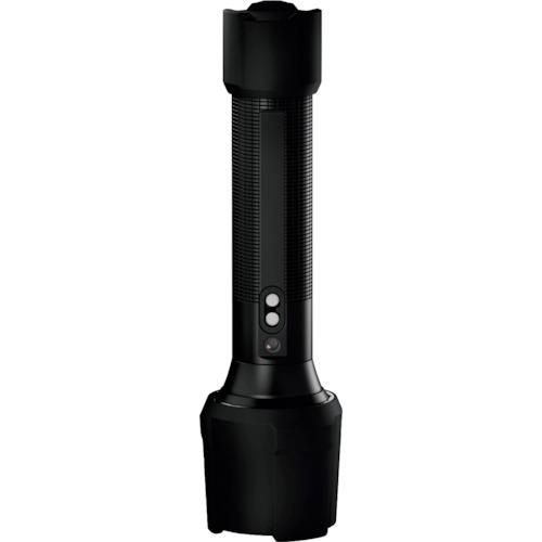 LEDLENSER（レッドレンザー） P6R Work (1個) 502186 : 工具ランド