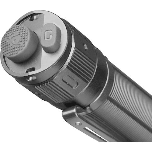 FENIX（フェニックス） TK16V2 LEDライト TK16V2 (1個) : 工具ランド