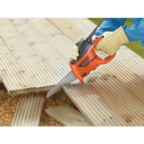 ブラック＆デッカー（BLACK & DECKER） B+D ブラックアンドデッカー