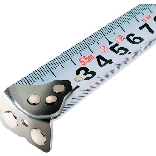 Tajima タジマ tajima スケール メジャー コンベックス 回転式