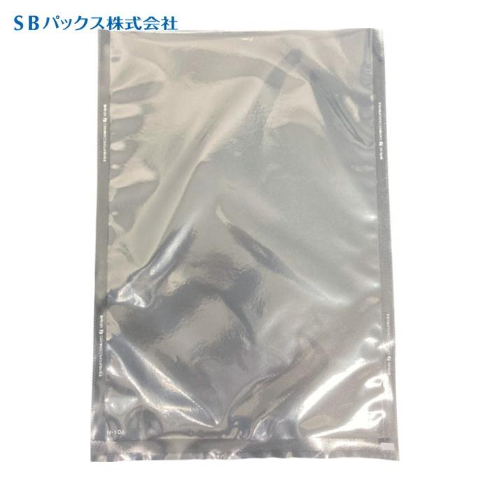 SBパックス 飛竜 240×350 (1袋(PK)=100枚入) (1袋) N-10A-NP : 工具