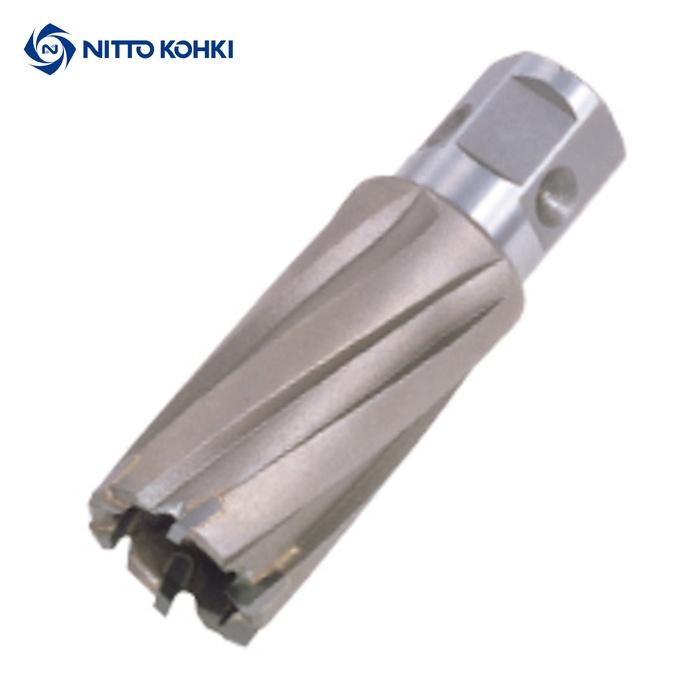 日東工器 ジェットブローチ ワンタッチタイプ 14X25L 16314 (1本) 品番