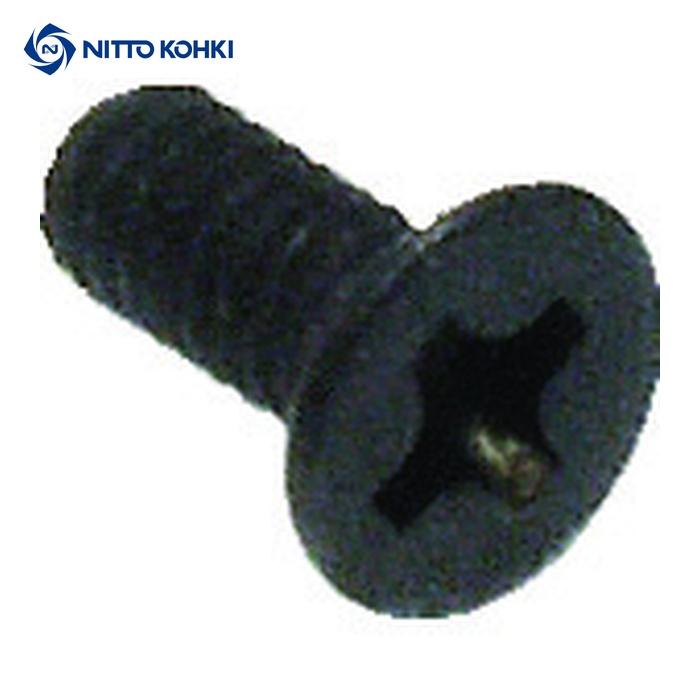 日東工器 #NAME? : 工具ランドヤフーショップ - 通販 - Yahoo!ショッピング