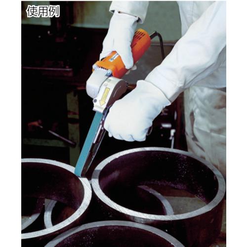 電動ベルトン (1台) 【訳】 品番：EBS-10