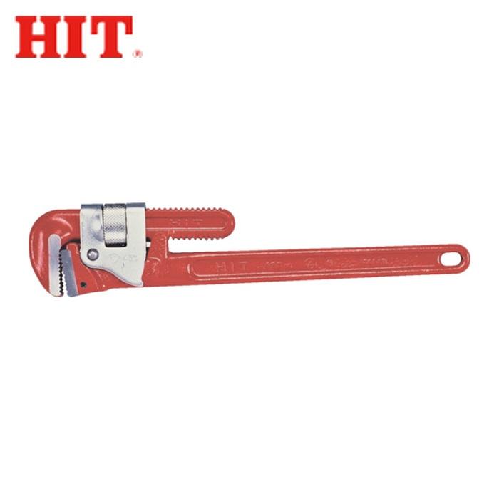 ☆値下げ パイプレンチHIT900mm,1200mm☆
