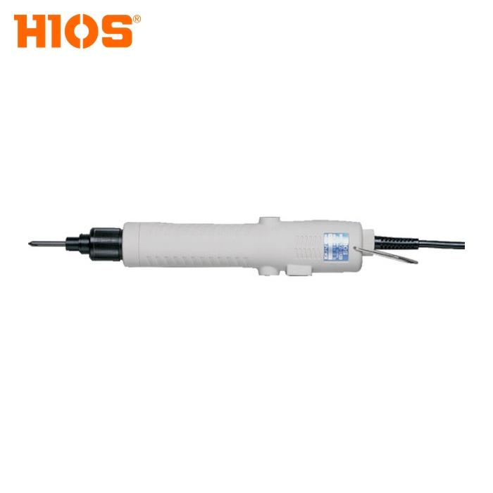 工具 HIOS ハイオス トランスドライバー 【公式通販】