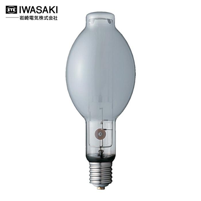 岩崎電機 メタルハライドランプ MF300LSH/BUP 岩崎電気 EYE MF300LSH/BUP メタルハライドランプ(FECマルチハイエース