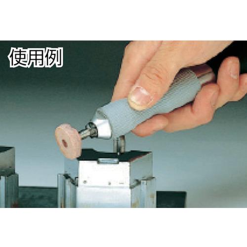 ナカニシ（NAKANISHI） HG-200 精密マイクログラインダ イーマックス 