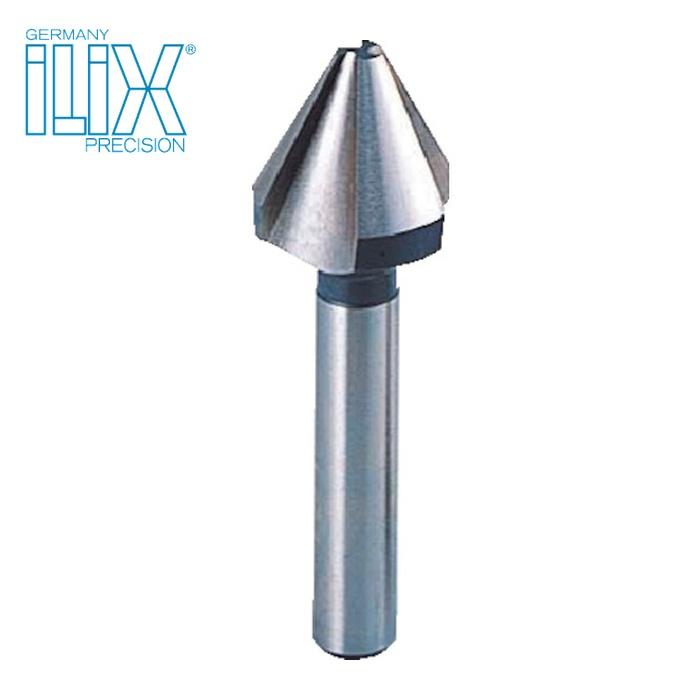 ムラキ ILIX イリックス 6276-20.0 カウンターシンク先端角60度 (1本