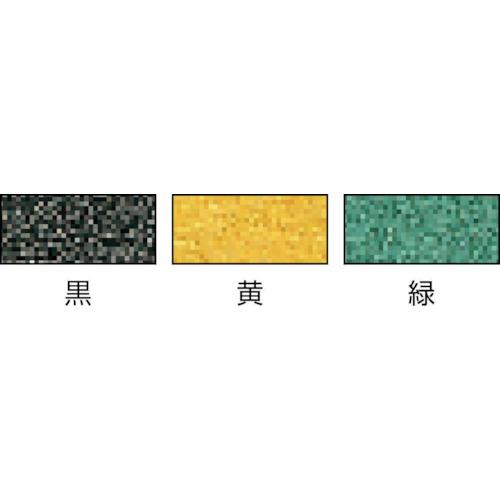 3M スリーエム セーフティ・ウォーク 滑り止めテープ タイプA 黒