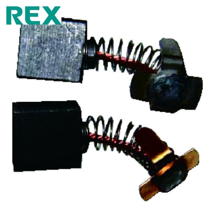 レッキス工業 レッキス REX FM10 ねじ切り機用パーツ パイプマシン(N