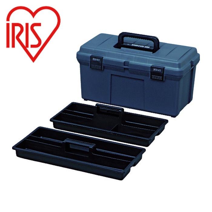 専用ページ。 IRIS OHYAMA（アイリスオーヤマ） 236567 工具ケース ハードケース 536