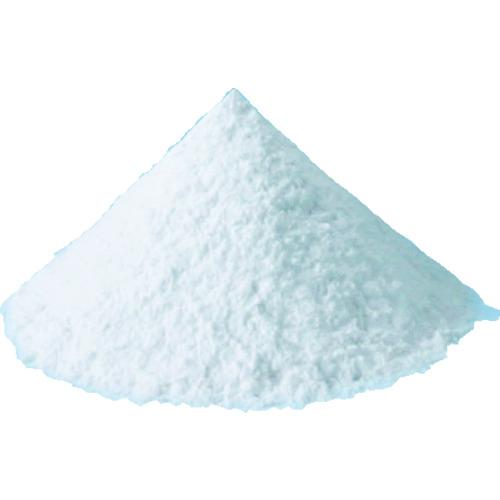 ナニワ研磨 RD-1109 研磨材 WA微粉1kg #1000 (1個)の画像