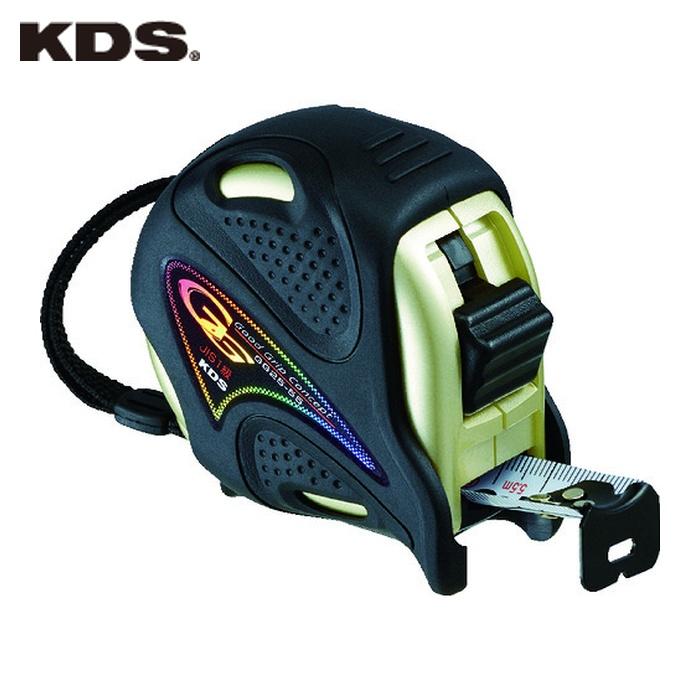 ムラテックKDS ムラテックKDS GG25-55 ダブルジー25巾5.5m (1個