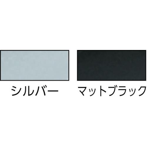 TONE トネ TSS450BK 整備用工具セット ツールセット 差込角12.7mm 62点セット マットブラック (1S)_2