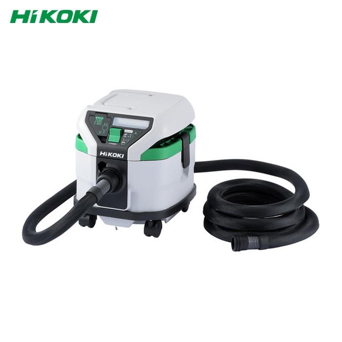 HiKOKI（ハイコーキ） RP80YD-SC 電動工具用集じん機 Bluetooth機能付 