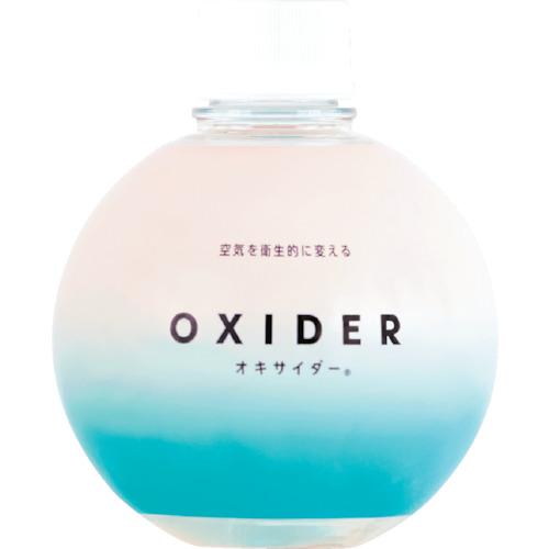 CLO2 Lab オキサイダー置き型320g (1個) OXIDER320G : 工具ランド