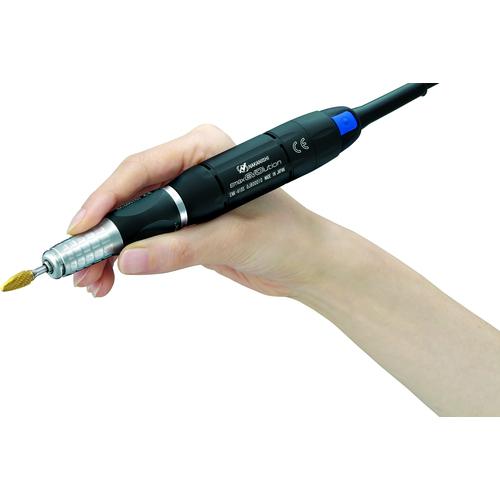 ナカニシ（NAKANISHI） 精密マイクログラインダ Emax