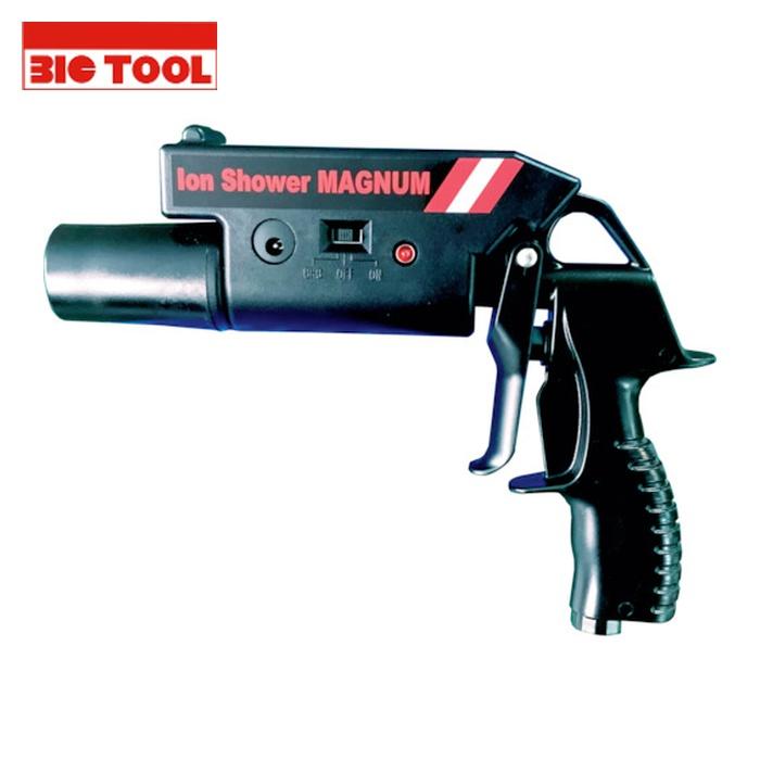 BIC（ビック） ビックツール BIC TOOL MG-3000 イオンシャワーマグナム