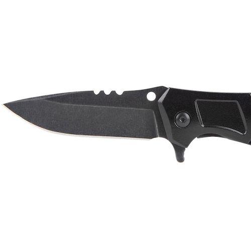 KLEIN TOOLS クライン 電工ナイフ 折りたたみ式 (1丁) 品番 KLEIN TOOLS クライン 電工ナイフ 折りたたみ式 (1丁) 品番
