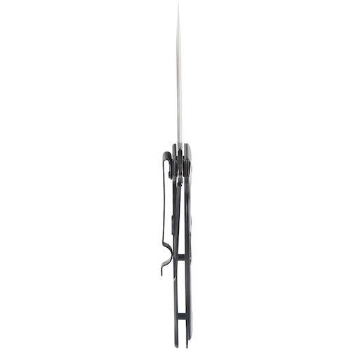 KLEIN TOOLS クライン 電工ナイフ 折りたたみ式 (1丁) 品番 KLEIN TOOLS クライン 電工ナイフ 折りたたみ式 (1丁) 品番
