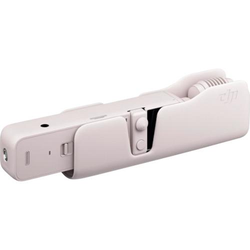 未使用品】 DJI Pocket2限定コンボ（サンセットホワイト)(1S) 品番
