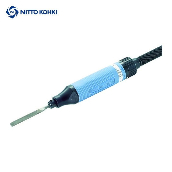 日東工器 ASH-900 スーパーハンド(39148) (1台) : 工具ランドヤフー 