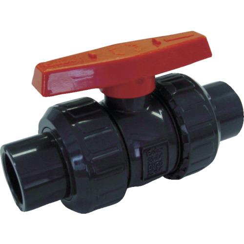 エスロン ボールバルブ ｔｓ式 ５０ 本体ｐｖｃ ｏリングｅｐｄｍ ５０ 工具ランドヤフーショップ