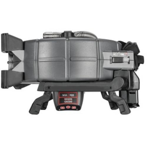 リジッド RIDGID 69758 シースネイク用キックスタンド (1個) : 工具