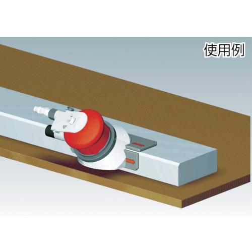 富士元 ハンチャンマン専用チップ 超硬K種 ZA10D (10個) 品番 富士元 ハンチャンマン専用チップ 超硬K種 ZA10D (10個) 品番